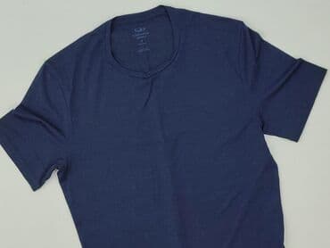 kozaki do czerwonej sukienki: Koszulka dla mężczyzn, S — 1