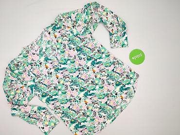 rainbow high bluza: Unika Paris, Bluzka damska, rozmiar L — 2