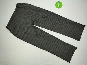 interno: Gina Tricot, Spodnie materiałowe damskie, rozmiar M — 3