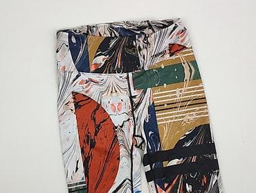 strong: Stronger, Legginsy Krótkie damskie, rozmiar S — 1