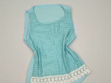 blaklader koszulka: Women's blouse, size S (EU 36) — 1