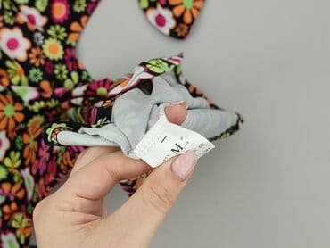 ubrania z lat 60: Sukienka damska, rozmiar M — 5