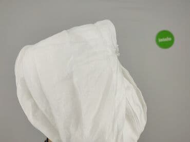 koszula bez prasowania lidl: Koszula damska, rozmiar S — 6