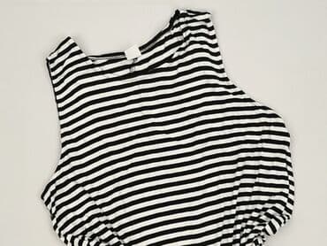 sukienki w paski: Old Navy, Sukienka damska, rozmiar M — 1