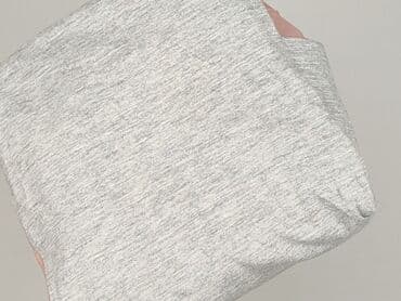 oceans apart bluza: Top damski, XS — 6