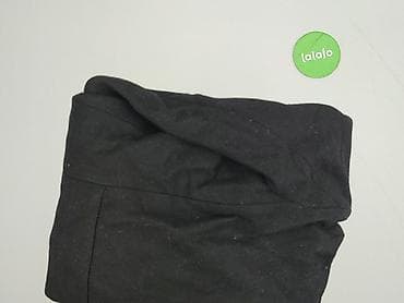 cargo cropp: Płaszcz dla mężczyzn, rozmiar S — 5