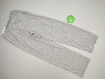 only play curve spodnie: Gina Benotti, Spodnie materiałowe damskie, rozmiar S — 3