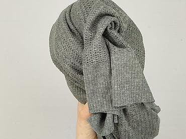 pull and bear bomberka: PULL&BEAR, Tunika damska, rozmiar S — 6