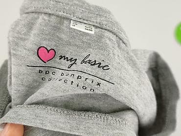 tex body: Bpc bonprix collection, T-shirt damski, rozmiar XL — 5