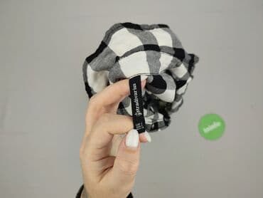 koszula wiya w paski: Stradivarius, Koszula damska, rozmiar S — 6