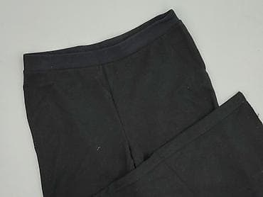 dresy big star: Esmara, Leggings Sports for women, size L — 1