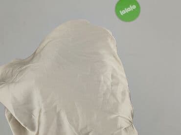 sukienki wieczorowe stradivarius: Stradivarius, Sukienka damska, rozmiar S — 6