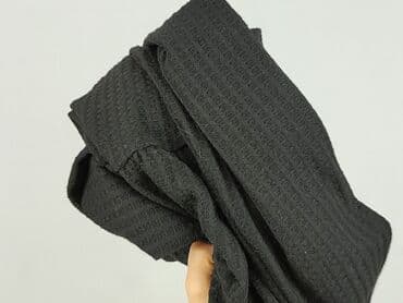 bluzki z shein: Shein, Bluzka damska, rozmiar S — 6