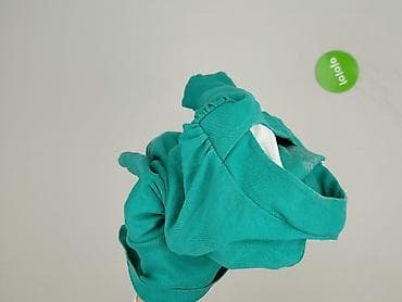 pepco bluzy: Basic, T-shirt damski, rozmiar XL — 6