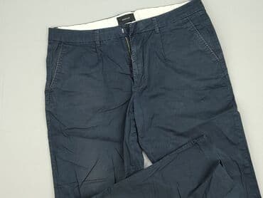 Chino, Chinosy dla mężczyzn, rozmiar S