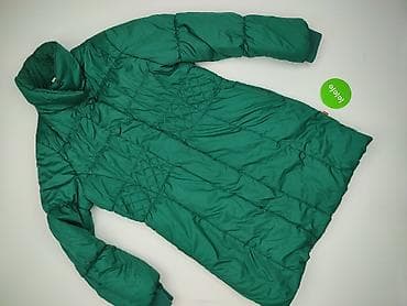 decathlon polary: Victor, Płaszcz damski, rozmiar XL — 2