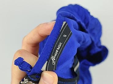 shoe: Basic, Сукня жіноча, розмір S — 4