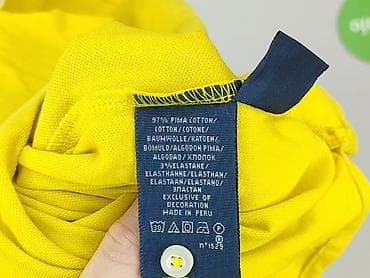 joom ralph lauren: Ralph Lauren, Damska koszulka polo, rozmiar S — 4