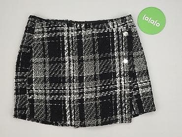 Women: Amisu, Women`s skirt, size M — 2