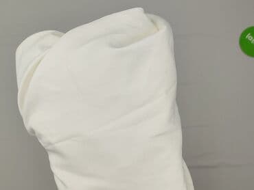 sukienki na wesele missguided: Missguided, Sukienka damska, rozmiar L — 7