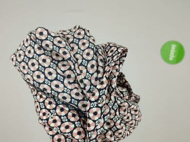 c: H&M, Bluzka damska, rozmiar M — 5