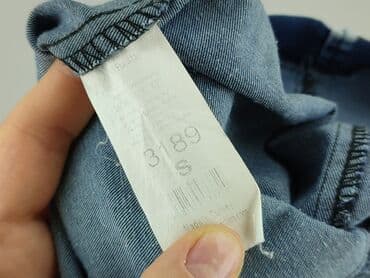 sukienki midi dopasowane: Women`s dress, size S (EU 36) — 4