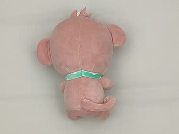 koszulka z małpą: Mascot Monkey, condition - Perfect — 2