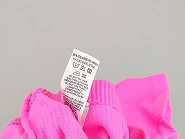 dresy next: Dunnes, Топ жіночий, розмір XS — 6