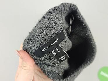 sweter new look: New Look, Sweter damski, rozmiar S — 4