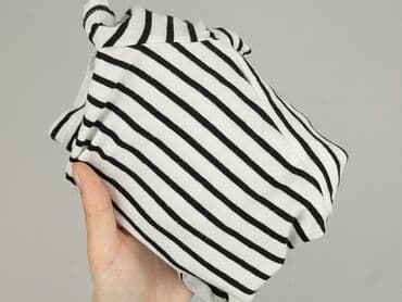 bluzy tommy hilfiger: Tally Weijl, Bluzka damska, rozmiar XS — 7