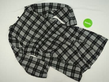 sukienka z marszczeniem na brzuchu plus size: Emery Rose, Women`s dress, 4XL at lalafo.pl — 4 sukienka z marszczeniem na brzuchu plus size: Emery Rose, Women`s dress, 4XL — 4