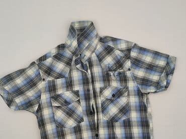 local heroes koszulka: Shirt for men, S (EU 36), Jack & Jones, condition - Very good — 1