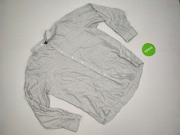 romwe shirt: Shein, Koszula damska, rozmiar XL — 2