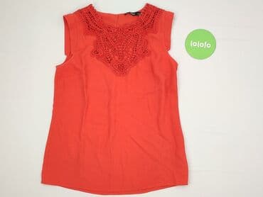 szorty z marynarka: Oasis, Bluzka damska, S — 2