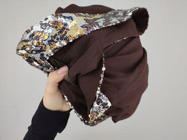 wyprzedaż kombinezony: Zuppe, Sukienka damska, rozmiar XL — 6