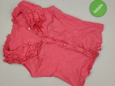 sportowe bluzki: Bluzka damska, rozmiar XL — 2