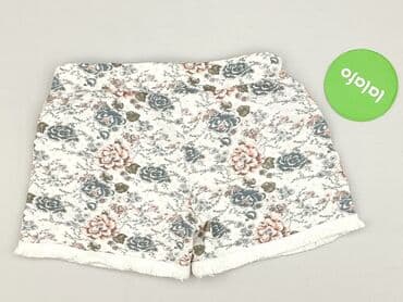 stroje kąpielowe c a: Szorty damskie, S — 3