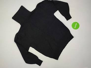 golf damski s: Golf damski, rozmiar XL — 4