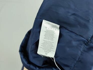 жіноча куртка: Kurtka przejściowa damska, rozmiar M — 4