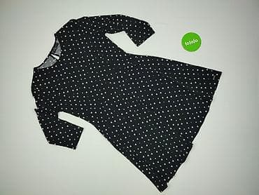 garnitur w serduszka: Mohito, Sukienka damska, rozmiar L — 2