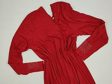 Cardigan, Kardigan damski, rozmiar S