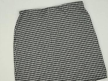 since 1985: H&M Divided, Spódnica damska, rozmiar S — 1