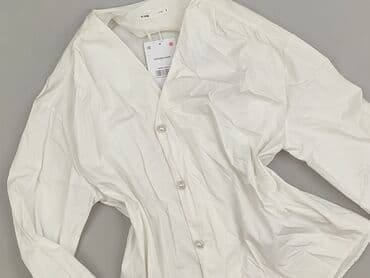 Sinsay, Koszula damska, rozmiar S