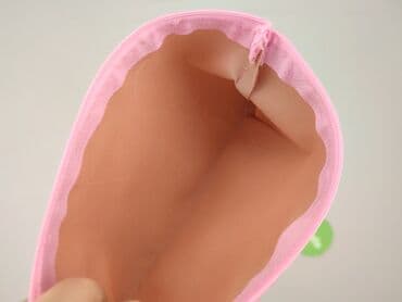 czapka do kolorowania: Kosmetyczka, stan - Idealny — 4