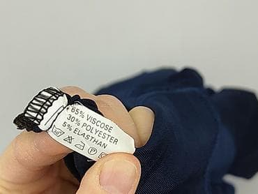 bluzki nasa: T-shirt damski, rozmiar 6XL — 4