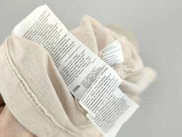 koszulka wts sparta: T-shirt damski, L — 5