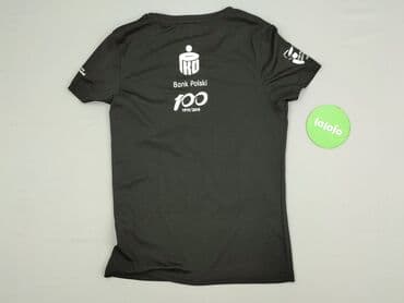 koszulka ronaldinho z barcelony: T-shirt for men, S (EU 36), condition - Perfect — 3