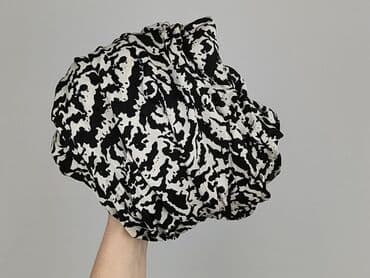 góralska bluzki: H&M, Bluzka damska, rozmiar S — 5