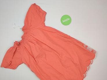 Primark, Women`s dress, size M — 3