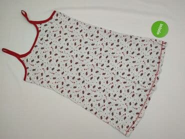 oysho piżama wyprzedaż: Koszula nocna, rozmiar M — 3